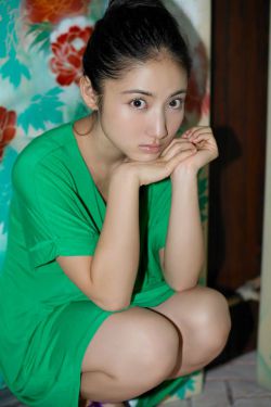 晚娘 电影完整版